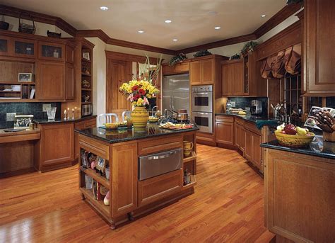 custom kitchen cabinets vancouver